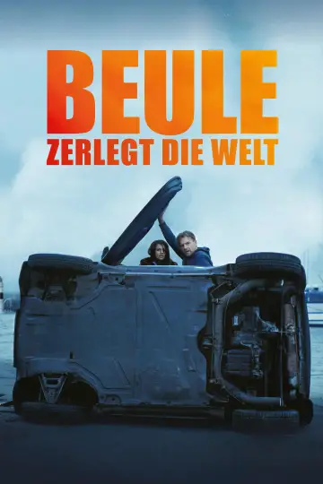 Bump Poster
