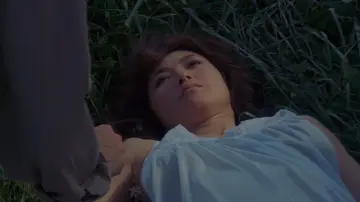 Madame Aema 2 Poster