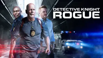 Backdrop to the movie "Detective Knight: Rogue" #72722