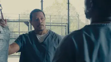 Backdrop to the movie "The System" #386352