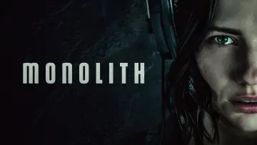Backdrop to the movie "Monolith" #756643
