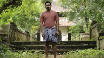 Backdrop to the movie "Kishkindha Kaandam" #923212