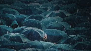 Backdrop to the movie "Abyss" #587496