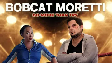 Backdrop to the movie "Bobcat Moretti" #1872820