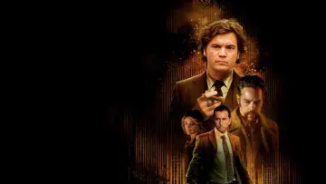 Backdrop to the movie "Inside Man" #893424