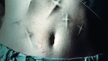 Backdrop to the movie "13 Exorcisms" #193988