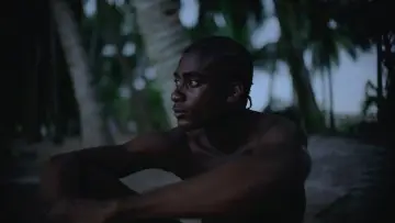 Backdrop to the movie "Paradise" #538979