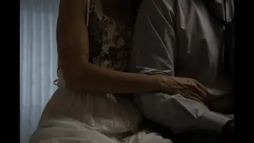 Backdrop to the movie "Cockroach" #1166839