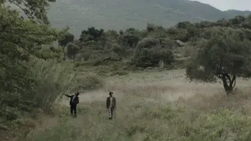 Backdrop to the movie "Walk" #1276636