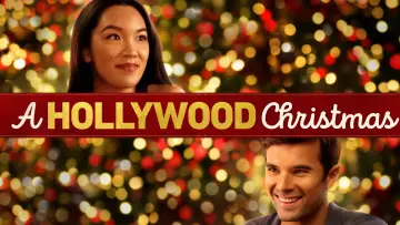 Backdrop to the movie "A Hollywood Christmas" #1882391