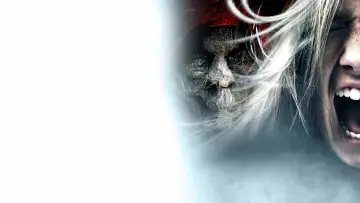 Backdrop to the movie "Curse of Crom: The Legend of Halloween" #1865127