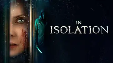Backdrop to the movie "In Isolation" #1150929