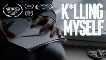 Backdrop to the movie "Killing Myself" #1181456