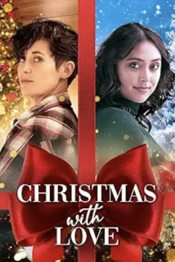 Poster to the movie "Merry & Gay" #1067886