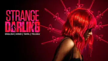 Backdrop to the movie "Strange Darling" #683544
