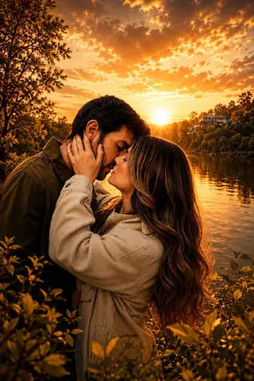 Poster to the movie "Someone Like You" #1050912