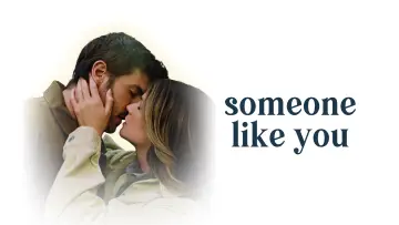 Backdrop to the movie "Someone Like You" #636638