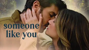 Backdrop to the movie "Someone Like You" #636642