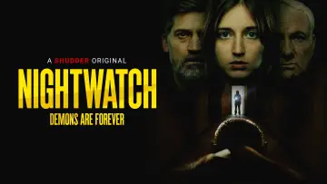Backdrop to the movie "Nightwatch: Demons Are Forever" #866073