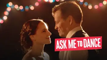 Backdrop to the movie "Ask Me to Dance" #1068328