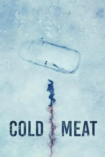 Cold Meat