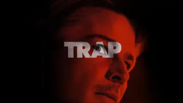 Backdrop to the movie "Trap" #561612