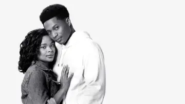 Backdrop to the movie "Real Love" #635735