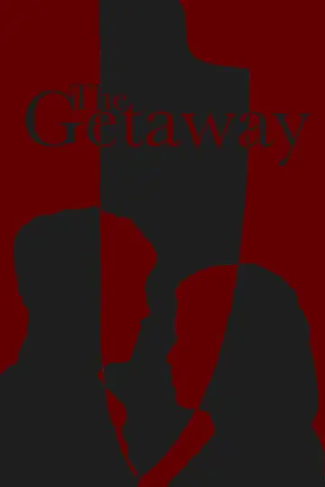 The Getaway