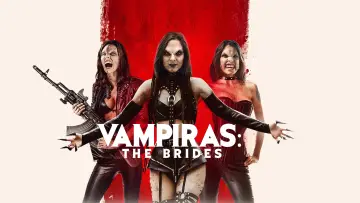 Backdrop to the movie "Vampiras: The Brides" #1118469