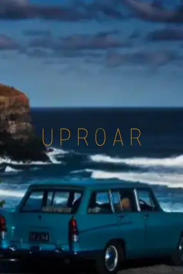 Uproar