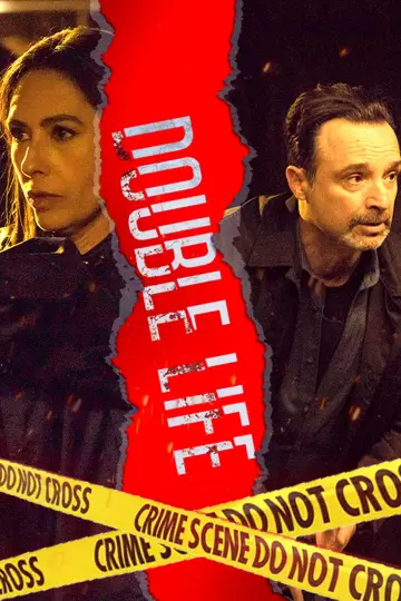 Double Life