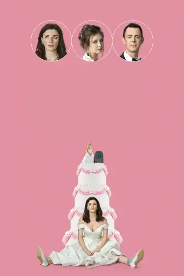 Poster to the movie "And Mrs." #1646839