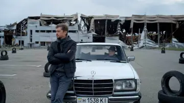 Backdrop to the movie "To the Victory!" #1792632