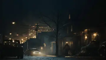 Backdrop to the movie "The Conjuring: Last Rites" #1626468