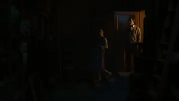 Backdrop to the movie "The Conjuring: Last Rites" #1626472