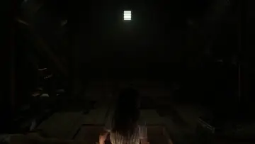 Backdrop to the movie "The Conjuring: Last Rites" #1626474