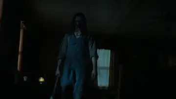 Backdrop to the movie "The Conjuring: Last Rites" #1626475