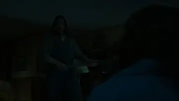 Backdrop to the movie "The Conjuring: Last Rites" #1626477