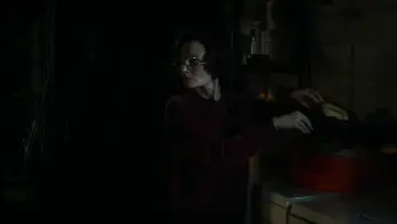 Backdrop to the movie "The Conjuring: Last Rites" #1626480