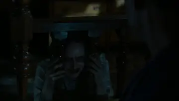 Backdrop to the movie "The Conjuring: Last Rites" #1626481