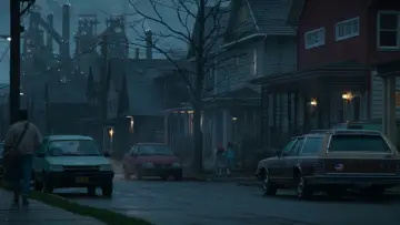 Backdrop to the movie "The Conjuring: Last Rites" #1626483