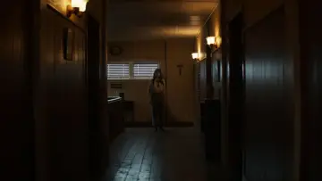 Backdrop to the movie "The Conjuring: Last Rites" #1626494