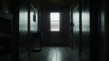 Backdrop to the movie "The Conjuring: Last Rites" #1626499