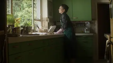 Backdrop to the movie "The Conjuring: Last Rites" #1626504