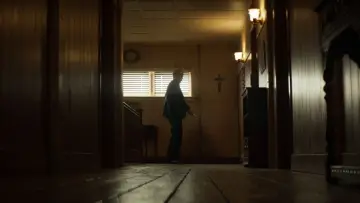 Backdrop to the movie "The Conjuring: Last Rites" #1626510