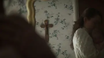Backdrop to the movie "The Conjuring: Last Rites" #1626526