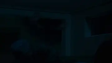Backdrop to the movie "The Conjuring: Last Rites" #1626527