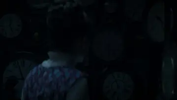Backdrop to the movie "The Conjuring: Last Rites" #1626528