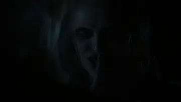 Backdrop to the movie "The Conjuring: Last Rites" #1626530