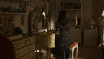 Backdrop to the movie "The Conjuring: Last Rites" #1626531